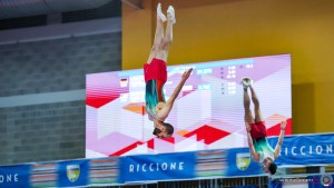 final syn tra m sfe07884 copia simone ferraro ph copia